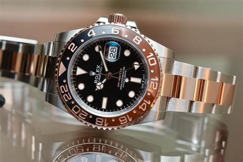 the best rolex replica|best duplicate rolex watches.